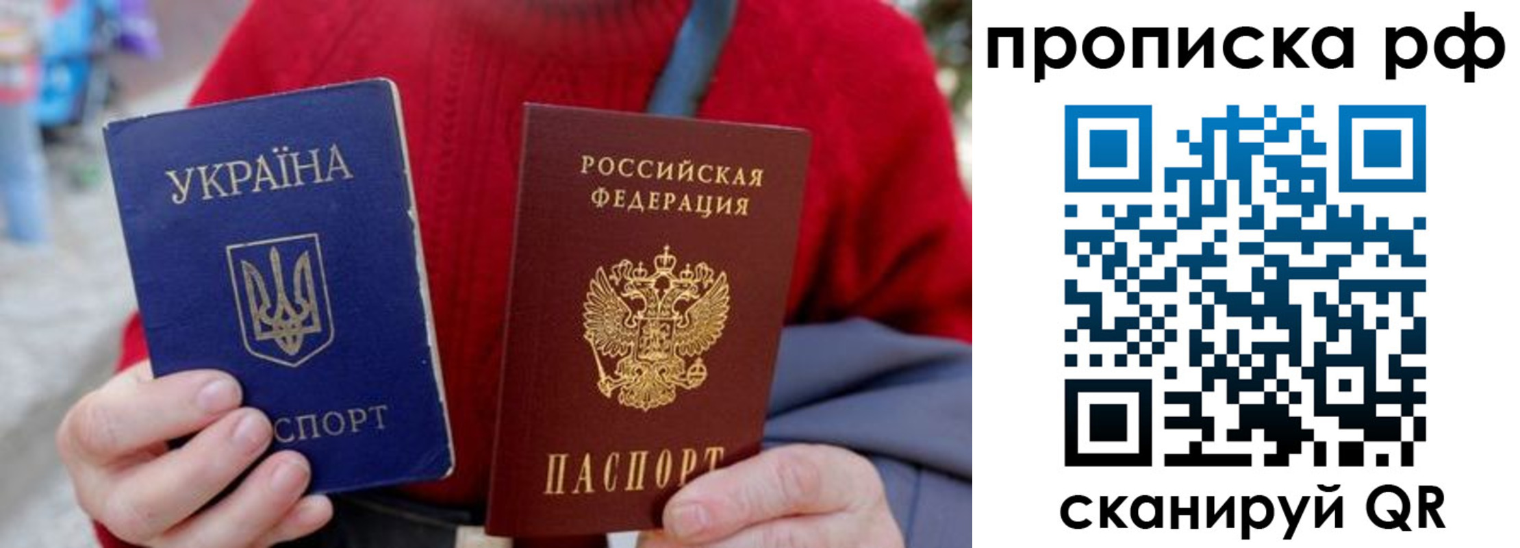 где прописаться в Струнино